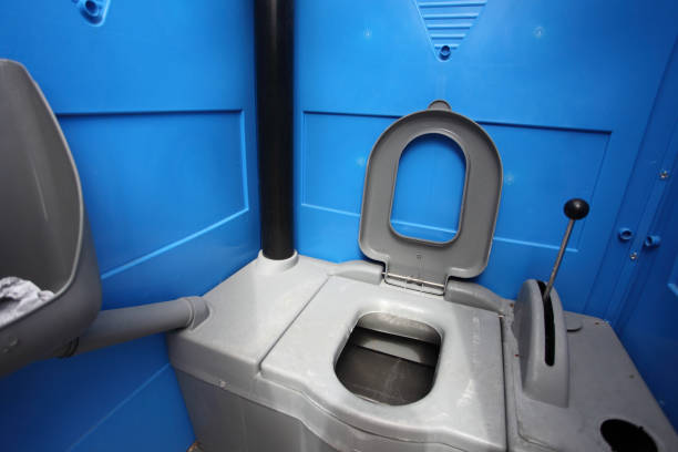 Best Porta potty rental near me  in Liberty, UT